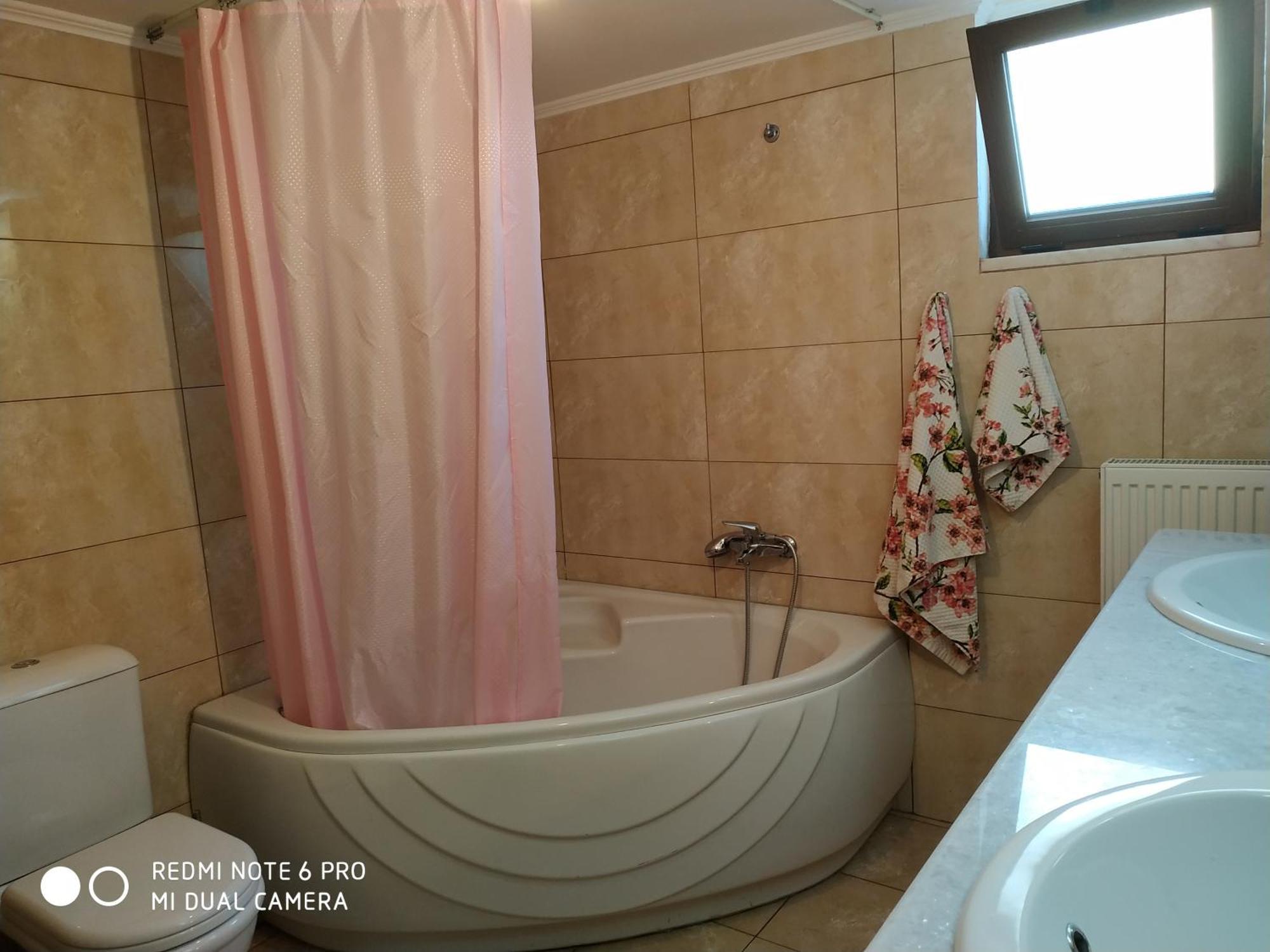 Chrisa'S Beautiful Apartment Chania Ханья Экстерьер фото